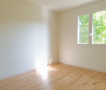 Location Maison 4 pièces 94m² NARBONNE 11100 - Photo 6