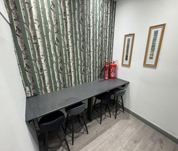 5 bedroom house share to rent - Photo 2