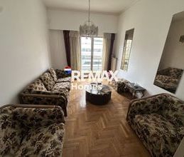 Διαμέρισμα για ενοικίαση - Νέα Σμύρνη, - Φωτογραφία 3