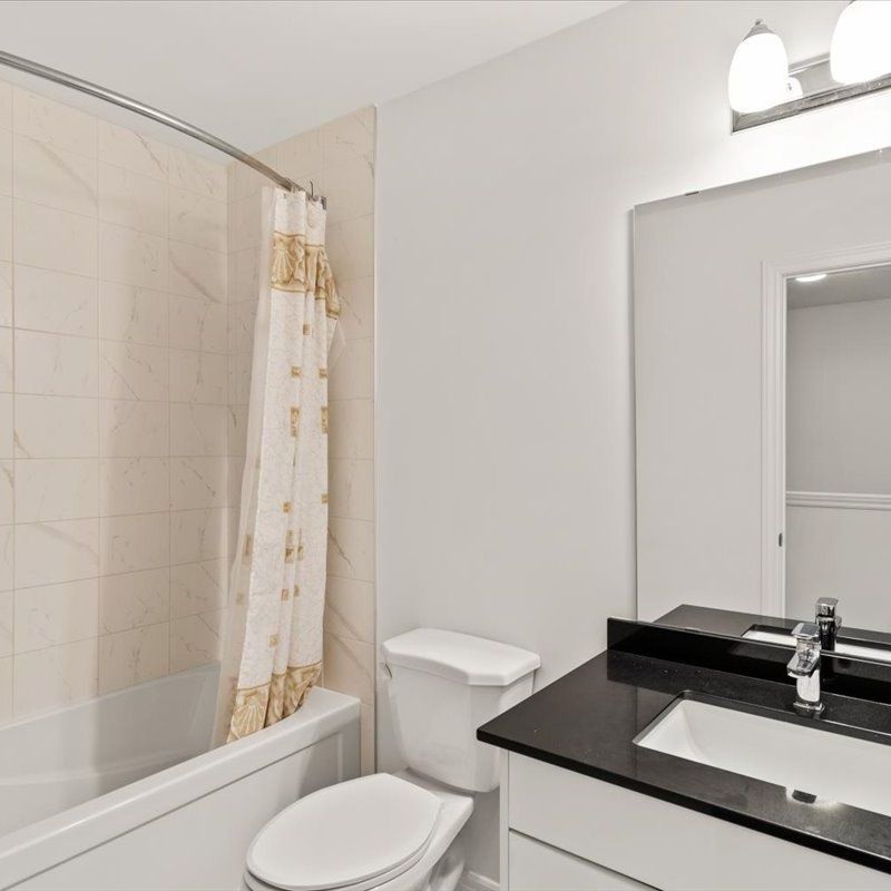 For Lease - 61 Soho Street Unit# 25, Hamilton, Ontario - Photo 1