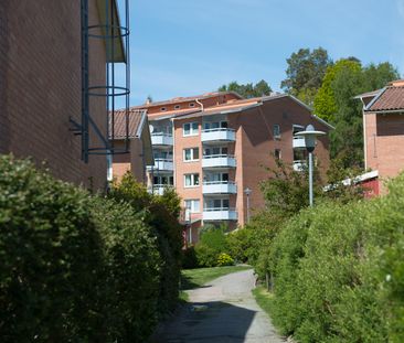 Gundefjällsgatan 301 - Photo 2