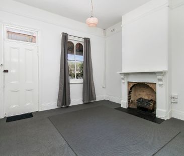 81 Nelson Street, Rozelle. - Photo 3