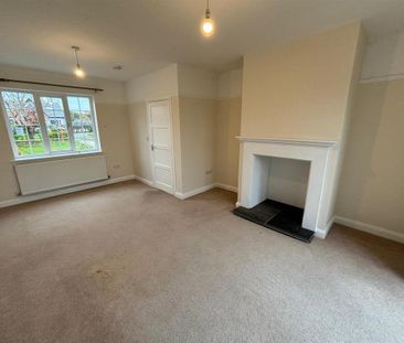3 bedroom house to rent - Photo 6