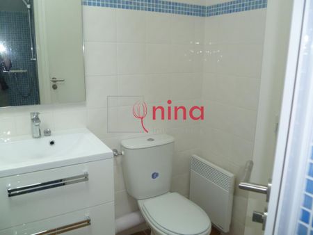 Location Appartement - Photo 2