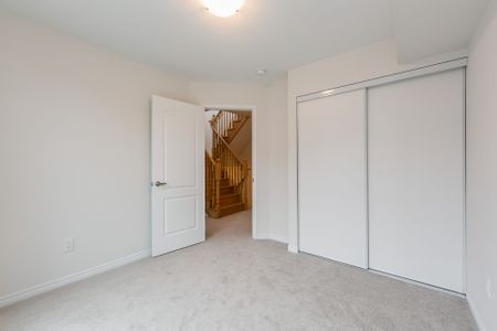 For Lease - 23 Applewood Lane Unit# 79, Toronto, Ontario - Photo 5
