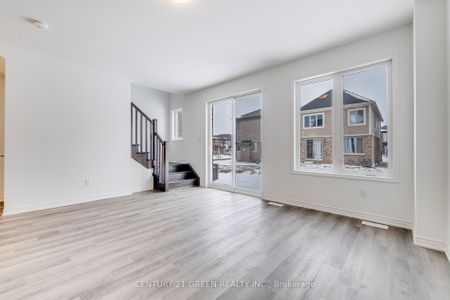 For Lease - 64 Histand Trail, Kitchener, Ontario - Photo 4