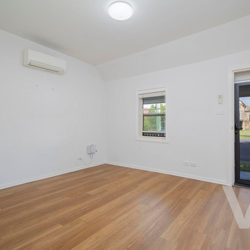 Your Next Move. - Photo 1