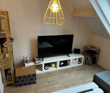 Appartement te huur: Wilhelminapark 24-C 5041 EB Tilburg - Photo 6