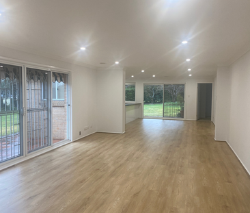 28 Mairinger Crescent, Bowral, NSW - Photo 1