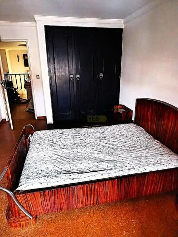 House T4 in Algueirão-Mem Martins, Sintra - Foto 5