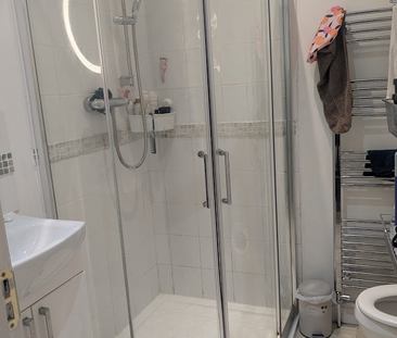 2 bedroom house to rent - Photo 6