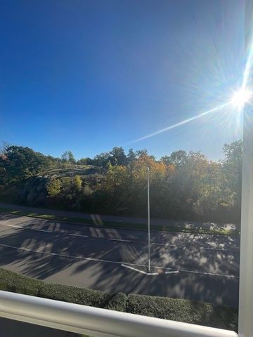 Humleplan, Oskarshamn - Foto 2