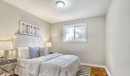 For Lease - 676 Mountview Place, Newmarket, Ontario - Photo 4