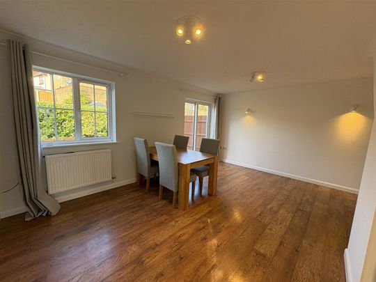 Winslow Road, Bromyard - Photo 1