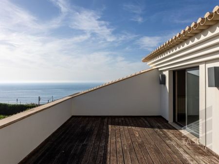 Luxury House for rent in Sintra, Lisbon - Photo 5