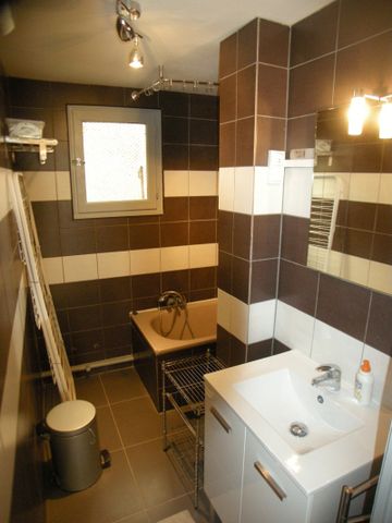 Location Appartement 2 pièces 35m² MONTPELLIER 34000 - Photo 5