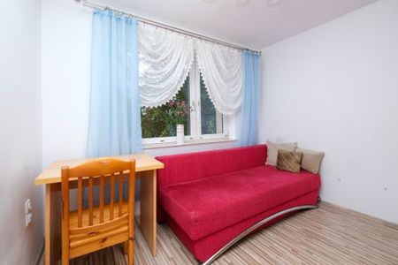 Szczytnica, pow. bolesławiecki - Photo 3