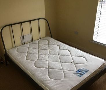 199 Cambrai Street, Belfast BT13 3JH - Photo 5