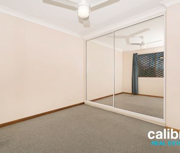 1/5 Buller Street, Everton Park, QLD, 4053 - Photo 2