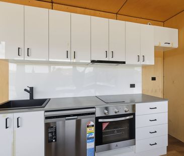 PRIME POSITION -Opposite Melton Train Station - Photo 3