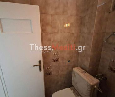 Διαμέρισμα για ενοικίαση Καλαμαριά - Photo 6