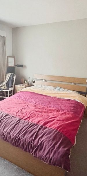 Springfield Road - Photo 1