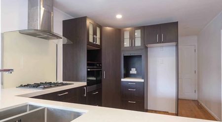 Perfectly located for various schools on the n... - Photo 4