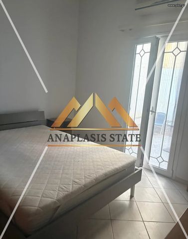 Διαμέρισμα 55 τ.μ. για ενοικίαση, Αθήνα - Δυτικά Προάστια, Περιστέρι - Photo 3