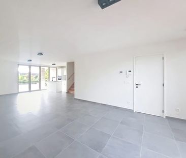 Duplex te huur - Foto 5
