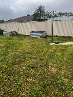 Miners Rest - Photo 1