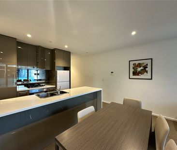 1005/601 Little Lonsdale Street - Photo 6