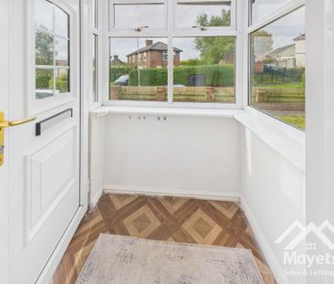 3 bedroom semi-detached house to rent - Photo 4