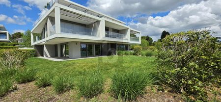3.5 Zimmer, 100 m² - Photo 4