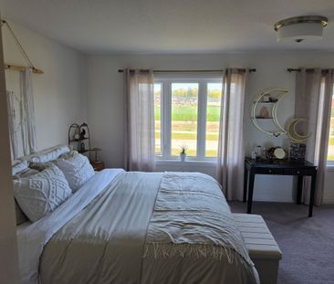 For Lease - 49 George Brier Drive, Brant, Ontario - Photo 2
