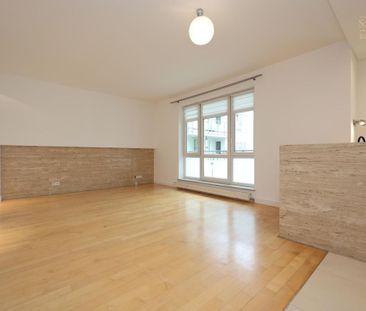 Warszawski, Warszawa, Praga-Południe, Saska Kępa, Plac Przymierza - Photo 2