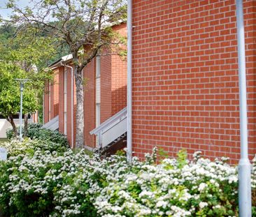 Aromavägen 30 B - Foto 4