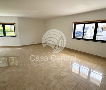 Apartamento T3 em Lisboa - Foto 1