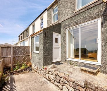 Wotter, Plymouth, Devon, PL7 - Photo 2