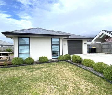 Beautiful Oasis in the Meadows - Photo 5