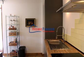 Moradia T3 em Viana do Castelo