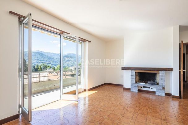 VINTAGE 4.5 LOCALS IN MONTAGNOLA - Foto 1