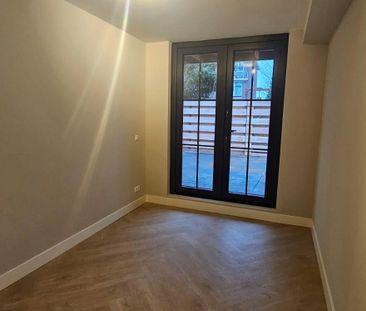 Te huur: Appartement Krommenieërpad in Wormerveer - Photo 4