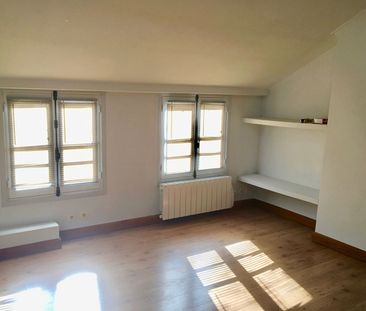 Appartement Versailles studio - Photo 1
