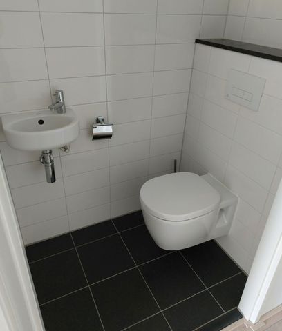Californieplein 130, 2037 AL, Haarlem - Photo 3