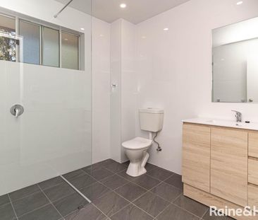 11/60-64 Meehan Street, Granville, NSW 2142 - Photo 5