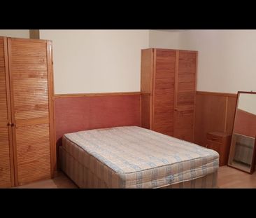 Studio Flat, Gloucester Place, NW1 - Photo 6