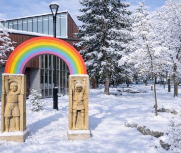 Appartement, Montréal (Verdun/Île-des-Soeurs) - Photo 2