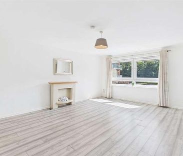 Eaglesham Court, Hairmyres, East Kilbride, G75 - Photo 1