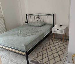 Studio/Γκαρσονιέρα για ενοικίαση - Τούμπα, - Φωτογραφία 4