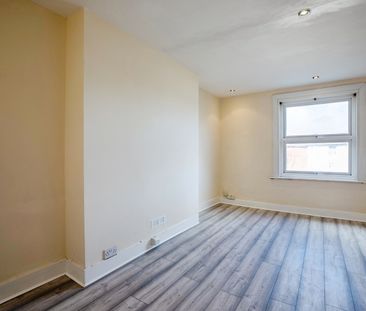 1 Bed Flat, Anerley, SE20 - Photo 6